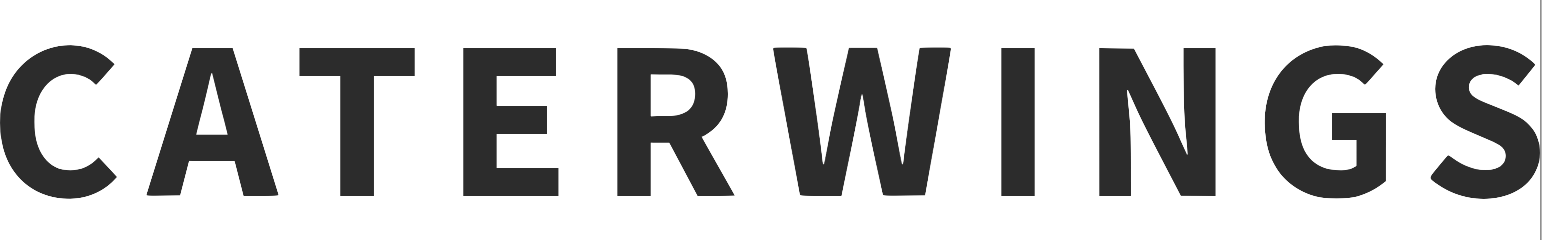 Caterwings logo